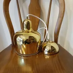 ペンダントライト 照明部品