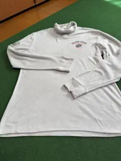 zoyゴルフメンズ