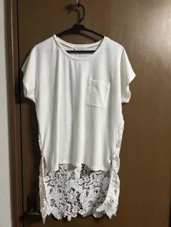 JAYRO 半袖のサムネイル