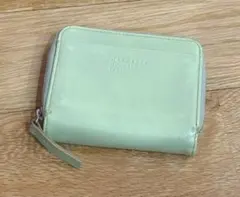 Item thumbnail for item 34f0b738-6f2f-4034-a883-7bb13bfbbb36