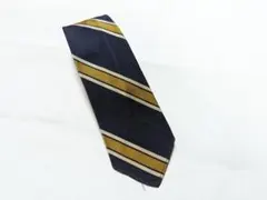 Item thumbnail for item d9136940-bba1-4c86-8713-c0faa84e9387