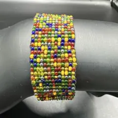 Item thumbnail for item e8bdeafb-65f2-4677-ab2f-faf8bdaf5ae0