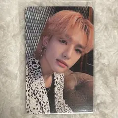 2025年最新】5-star straykids ヒョンジンの人気アイテム - メルカリ