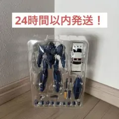 ROBOT魂 LANCELOT CEREMONIAL VERSION 式典仕様 - メルカリ
