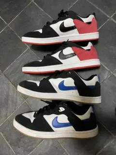 Item thumbnail for item 711833b0-67a9-463d-bc6a-b6249309c372