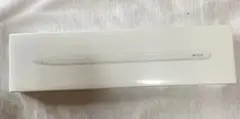 Apple Pencil (第2世代)