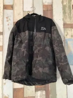 Item thumbnail for item 82aa2049-2607-430a-99cf-d1b1c1185402