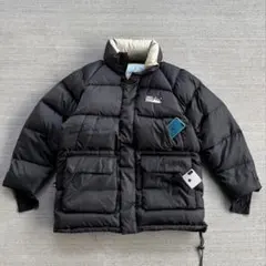 2025年最新】ファーストダウン 雪山の人気アイテム - メルカリ