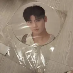 2026年最新】astro うちわの人気アイテム - メルカリ