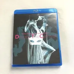 宇都宮隆 FC限定版 Dragon the Carnival Amazon.co.jp: Takashi Utsunomiya Tour 2019 Dragon The