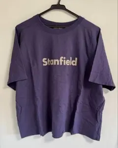 本日限定価格 Samansa mos2 半袖Tシャツ 即購入大歓迎