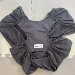 Item thumbnail for item f94fb99d-4cc8-4cc7-a7d8-7913005dbd8e