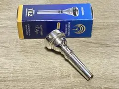 Item thumbnail for item 35ede669-b97c-432b-b328-7a5d91f8fee2