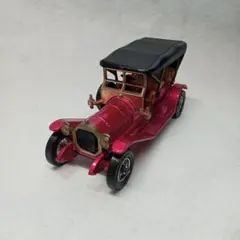 Item thumbnail for item 24884374-d722-428b-9bc9-91a09cbf5a02