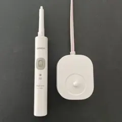 オムロンMediclean HT-B302 電動歯ブラシ