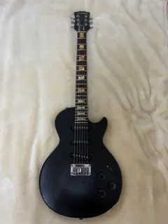 2025年最新】ESP INORANの人気アイテム - メルカリ