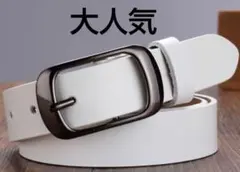 Item thumbnail for item 7532cffb-9a05-404e-bfd0-a6b27d8be7d6