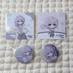 【即購入可】ブルーアーカイブ ダイバーシティ アツコ