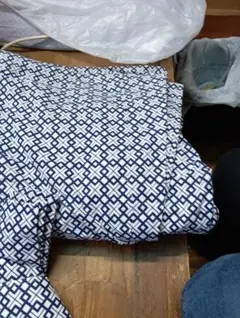 Item thumbnail for item 1cc75028-9e54-4ebe-9a27-5952557704a5