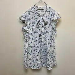 2026年最新】Abercrombie&Fitch レディース ノースリーブ シャツ