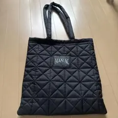2026年最新】maniac straykids トートバッグの人気アイテム - メルカリ