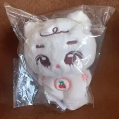 JEWEL DOLL KEYCHAIN 1個 - メルカリ