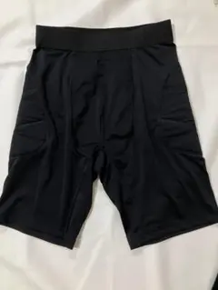 sa gear スライディングパンツ Lサイズ