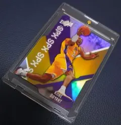 NBA Kobe Bryant 96-97 Finest #74 RC ルーキー - メルカリ