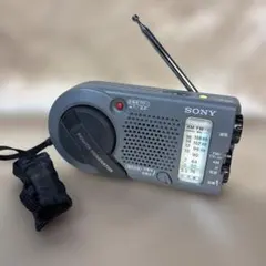 2026年最新】icf b200の人気アイテム - メルカリ