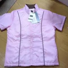 Item thumbnail for item f32602ff-a5f1-40af-ad3c-a112d6235641