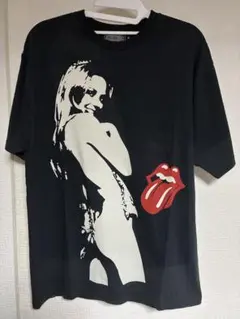 maxsix リップ LGB ifsixwasnineTシャツ カットソー - メルカリ