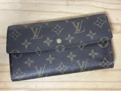 Item thumbnail for item 4bd240c3-50fa-4e9e-bc88-3b52aef81752