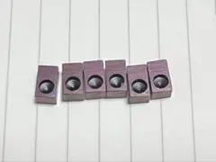 Item thumbnail for item caf86805-8719-4a34-87f1-52b8e51345a7