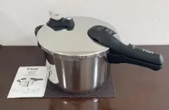 Item thumbnail for item 305311fc-8f7e-444e-bed0-649f7d4466a4