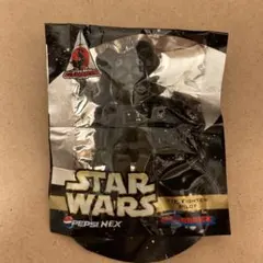 ヴォーノ様 リクエスト 2点 まとめ商品