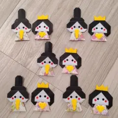 ふむふむー様 リクエスト 6点 まとめ商品