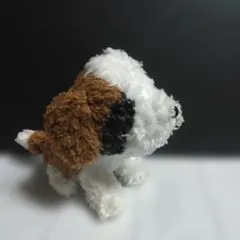 2025年最新】セントバーナード ぬいぐるみの人気アイテム - メルカリ