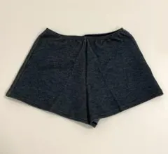 【新品未使用】フェリシモ 水陸両用　ショートパンツのサムネイル