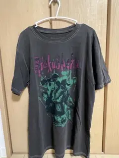 2025年最新】緑黄色社会 tシャツの人気アイテム - メルカリ