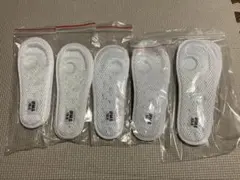 イフミー　中敷き