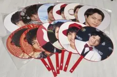 Item thumbnail for item af480cd8-d7f1-41ce-95f8-21f351a69392