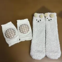 Item thumbnail for item 9c5b3e8a-2f0e-4d13-a8a4-91097e08a1bb