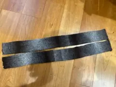 mii様 リクエスト 2点 まとめ商品