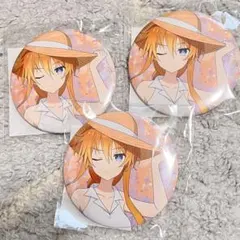 2025年最新】八舞夕弦の人気アイテム - メルカリ