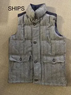 Item thumbnail for item 8997ef12-f802-45c8-ad55-a39bd94f6cac