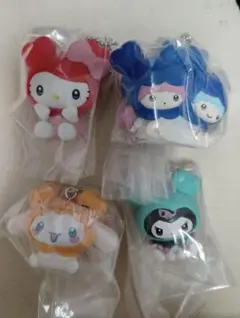 なぎ様 専用ページ