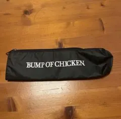 Item thumbnail for item 980899b5-0285-49df-a4c0-08985f927951