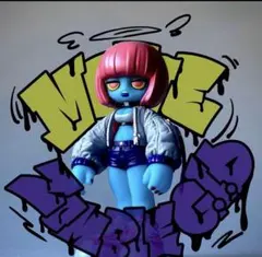 2026年最新】emDASHの人気アイテム - メルカリ