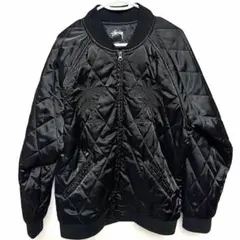 North No Name ブラック スカジャン Mサイズ North No Name スカジャン ブラック Sサイズ - メルカリ