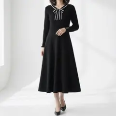 Item thumbnail for item 8294a685-48cd-40df-8c5a-66c6e7801952